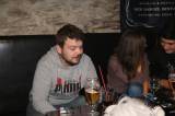 IMG_9145: Foto, video: Nový bar v centru Čáslavi zahájil v sobotu ve velkém stylu