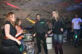 IMG_9156: Foto, video: Nový bar v centru Čáslavi zahájil v sobotu ve velkém stylu