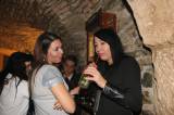 IMG_9197: Foto, video: Nový bar v centru Čáslavi zahájil v sobotu ve velkém stylu