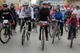 IMG_5929: Foto: Cyklistická sezóna řádně uzavřena, letošní FIDO Cup odjelo 162 účastníků!