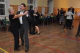 DSC_4143: Foto: V Kácově si o víkendu užili třetí Reprezentační ples školy