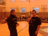 105: Čáslavští policisté debatovali se školáky na téma nelegální droga marihuana