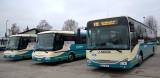 foto_3-arriva_vychodni_cechy_porizuje_nove_ekologicke_autobusy: Tři moderní a ekologické autobusy budou nově zajišťovat dopravu v regionu