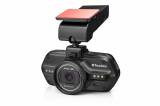 truecam_a5_4: Tip: Akční HD kamera či kamera do auta mohou být skvělým vánočním dárkem