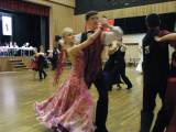 IMG_0215: Foto, video: Taneční páry vybojovaly šest zlatých medailí pro TŠ Novákovi 