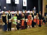 IMG_0225: Foto, video: Taneční páry vybojovaly šest zlatých medailí pro TŠ Novákovi 
