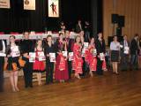IMG_0228: Foto, video: Taneční páry vybojovaly šest zlatých medailí pro TŠ Novákovi 