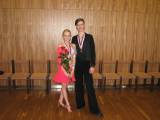 IMG_0234: Foto, video: Taneční páry vybojovaly šest zlatých medailí pro TŠ Novákovi 