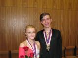 img_0237: Foto, video: Taneční páry vybojovaly šest zlatých medailí pro TŠ Novákovi 