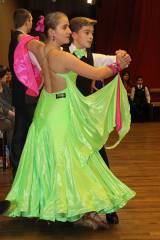 img_1022: Foto, video: Taneční páry vybojovaly šest zlatých medailí pro TŠ Novákovi 