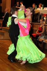 IMG_1028: Foto, video: Taneční páry vybojovaly šest zlatých medailí pro TŠ Novákovi 
