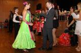 IMG_1033: Foto, video: Taneční páry vybojovaly šest zlatých medailí pro TŠ Novákovi 