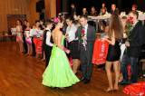 img_1070: Foto, video: Taneční páry vybojovaly šest zlatých medailí pro TŠ Novákovi 