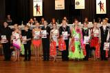 img_1074: Foto, video: Taneční páry vybojovaly šest zlatých medailí pro TŠ Novákovi 