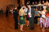 img_1076: Foto, video: Taneční páry vybojovaly šest zlatých medailí pro TŠ Novákovi 