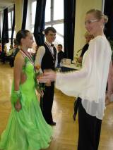 img_2112: Foto, video: Taneční páry vybojovaly šest zlatých medailí pro TŠ Novákovi 