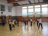 IMG_1506: Město Kutná Hora podpořilo tanec - tanečníci získali 64 medailí