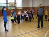 IMG_1521: Město Kutná Hora podpořilo tanec - tanečníci získali 64 medailí