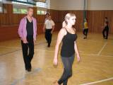 IMG_1530: Město Kutná Hora podpořilo tanec - tanečníci získali 64 medailí