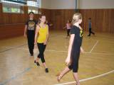 IMG_1531: Město Kutná Hora podpořilo tanec - tanečníci získali 64 medailí