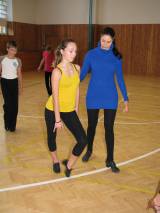 IMG_1543: Město Kutná Hora podpořilo tanec - tanečníci získali 64 medailí