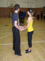 IMG_1547: Město Kutná Hora podpořilo tanec - tanečníci získali 64 medailí