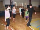 IMG_2122: Město Kutná Hora podpořilo tanec - tanečníci získali 64 medailí