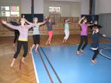 IMG_2125: Město Kutná Hora podpořilo tanec - tanečníci získali 64 medailí