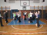IMG_2128: Město Kutná Hora podpořilo tanec - tanečníci získali 64 medailí