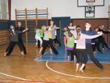 IMG_2129: Město Kutná Hora podpořilo tanec - tanečníci získali 64 medailí