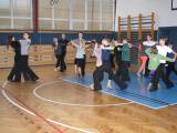 IMG_2135: Město Kutná Hora podpořilo tanec - tanečníci získali 64 medailí