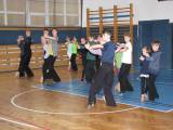 IMG_2136: Město Kutná Hora podpořilo tanec - tanečníci získali 64 medailí
