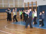 IMG_2138: Město Kutná Hora podpořilo tanec - tanečníci získali 64 medailí