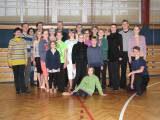 img_2142: Město Kutná Hora podpořilo tanec - tanečníci získali 64 medailí