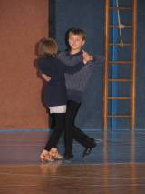 IMG_2147: Město Kutná Hora podpořilo tanec - tanečníci získali 64 medailí