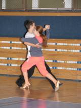 IMG_2148: Město Kutná Hora podpořilo tanec - tanečníci získali 64 medailí