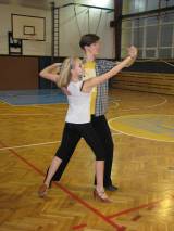 IMG_2155: Město Kutná Hora podpořilo tanec - tanečníci získali 64 medailí