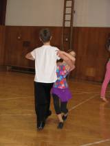 IMG_2162: Město Kutná Hora podpořilo tanec - tanečníci získali 64 medailí