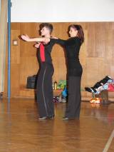 IMG_2165: Město Kutná Hora podpořilo tanec - tanečníci získali 64 medailí
