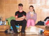IMG_2173: Město Kutná Hora podpořilo tanec - tanečníci získali 64 medailí