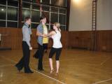 IMG_2176: Město Kutná Hora podpořilo tanec - tanečníci získali 64 medailí