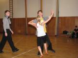 IMG_2178: Město Kutná Hora podpořilo tanec - tanečníci získali 64 medailí