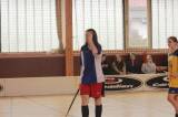 _MG_8572: Foto: Ve florbalovém turnaji středních škol zvítězila děvčata z Gymnázia Jiřího Ortena