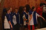 _MG_8621: Foto: Ve florbalovém turnaji středních škol zvítězila děvčata z Gymnázia Jiřího Ortena