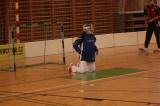 _MG_8623: Foto: Ve florbalovém turnaji středních škol zvítězila děvčata z Gymnázia Jiřího Ortena