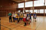 _MG_8710: Foto: Ve florbalovém turnaji středních škol zvítězila děvčata z Gymnázia Jiřího Ortena