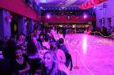 IMG_9124: Foto: Šňůru maturitních plesů zahájili kosmetičky a mechanici ze SOŠ a SOU Kutná Hora