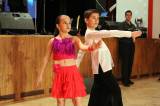 IMG_9145: Foto: Šňůru maturitních plesů zahájili kosmetičky a mechanici ze SOŠ a SOU Kutná Hora