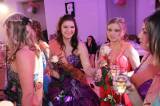 IMG_9390: Foto: Šňůru maturitních plesů zahájili kosmetičky a mechanici ze SOŠ a SOU Kutná Hora