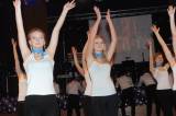 DSC_2844: Foto: Kolínskou plesovou sezónu odstartovala gymnazijní cesta kolem světa